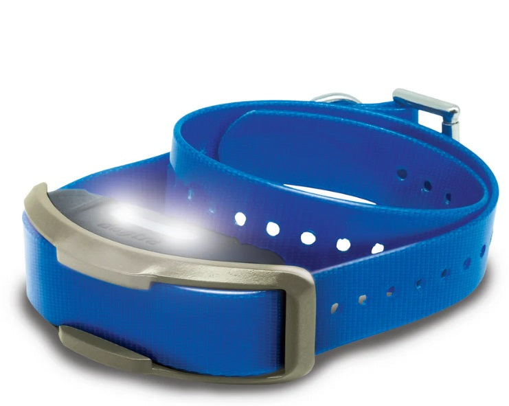 Dogtra 1900X Add-on Receiver