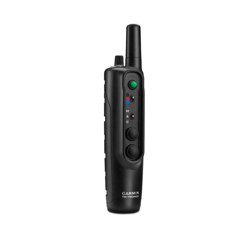 Garmin Pro 550 Handheld