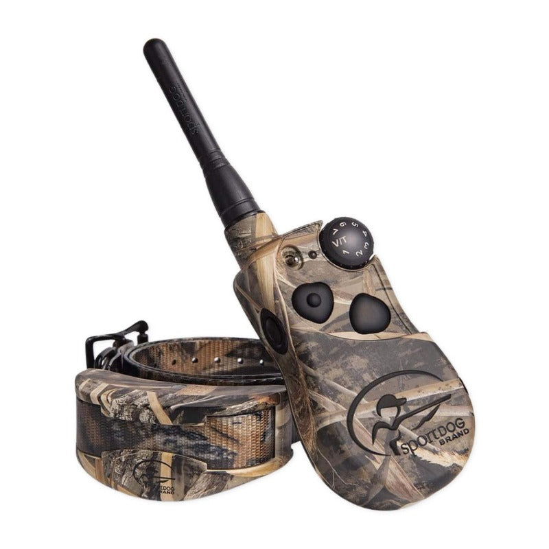 SportDOG Wetlandhunter 1825X