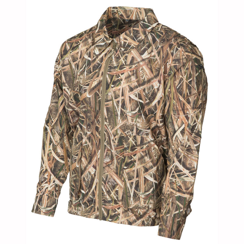 Handlers jacket best sale