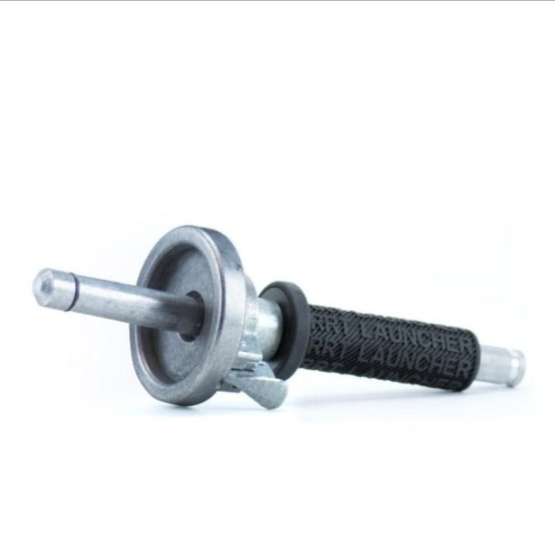 RRT Hand Held Launcher