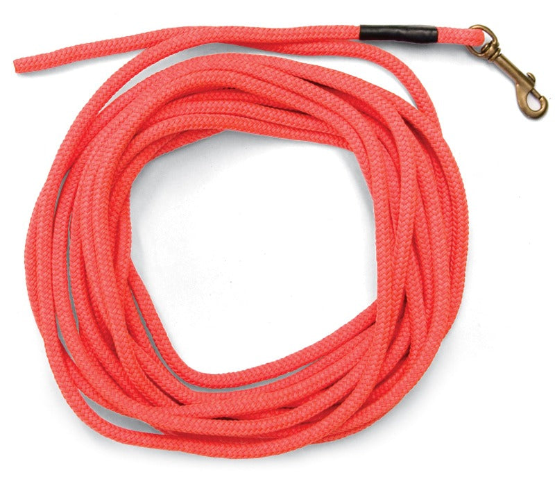 SportDOG Orange Check Cord- 30ft