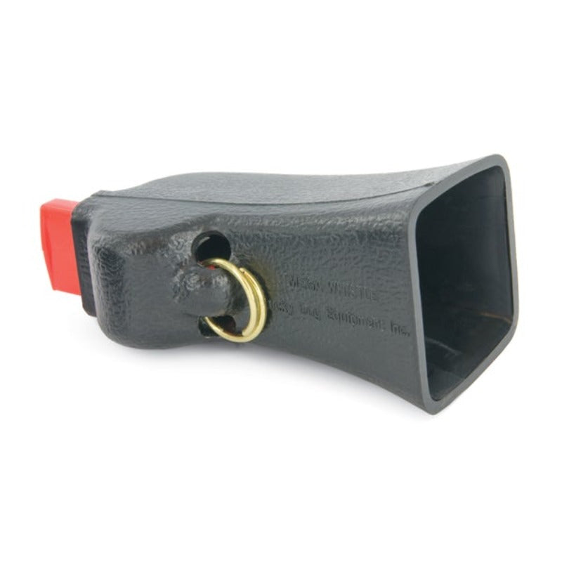 SportDOG Brand Roy Gonia Special Dog Whistle