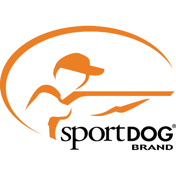 SportDOG® Brand Contain + Train™ System
