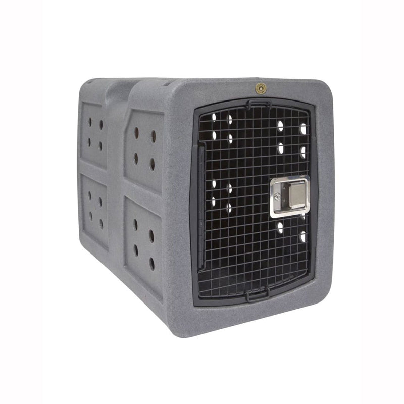 Dakota 283 G3 Framed Door Kennel – Soggy Dog Gear