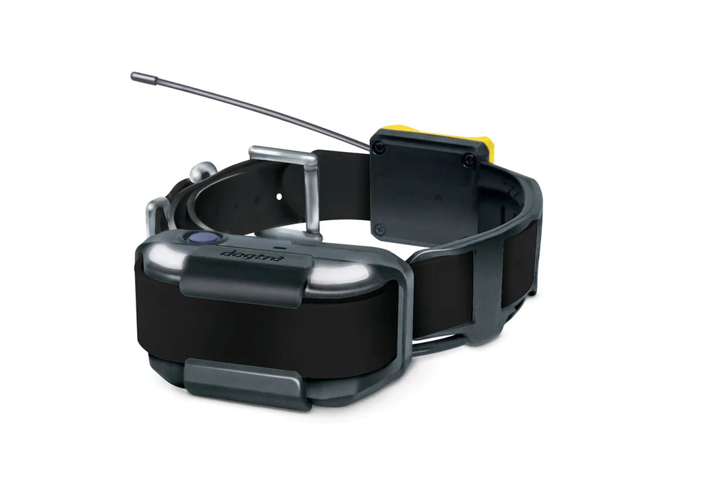 Dogtra PATHFINDER2 Additional GPS Collar