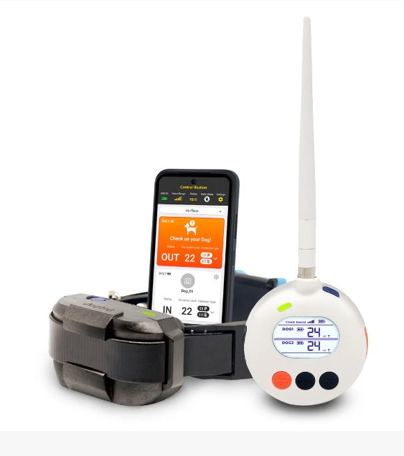 Dogtra Smart Fence
