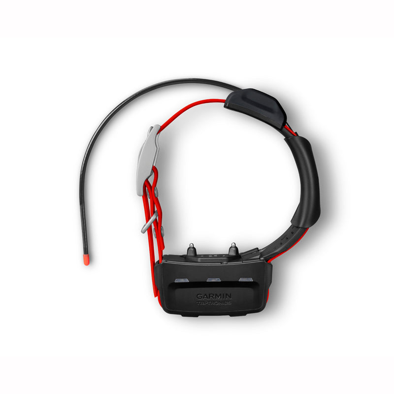 Garmin TT 15X GPS Tracking & Training Collar