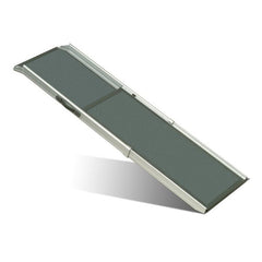 Solvit dog stairs discount