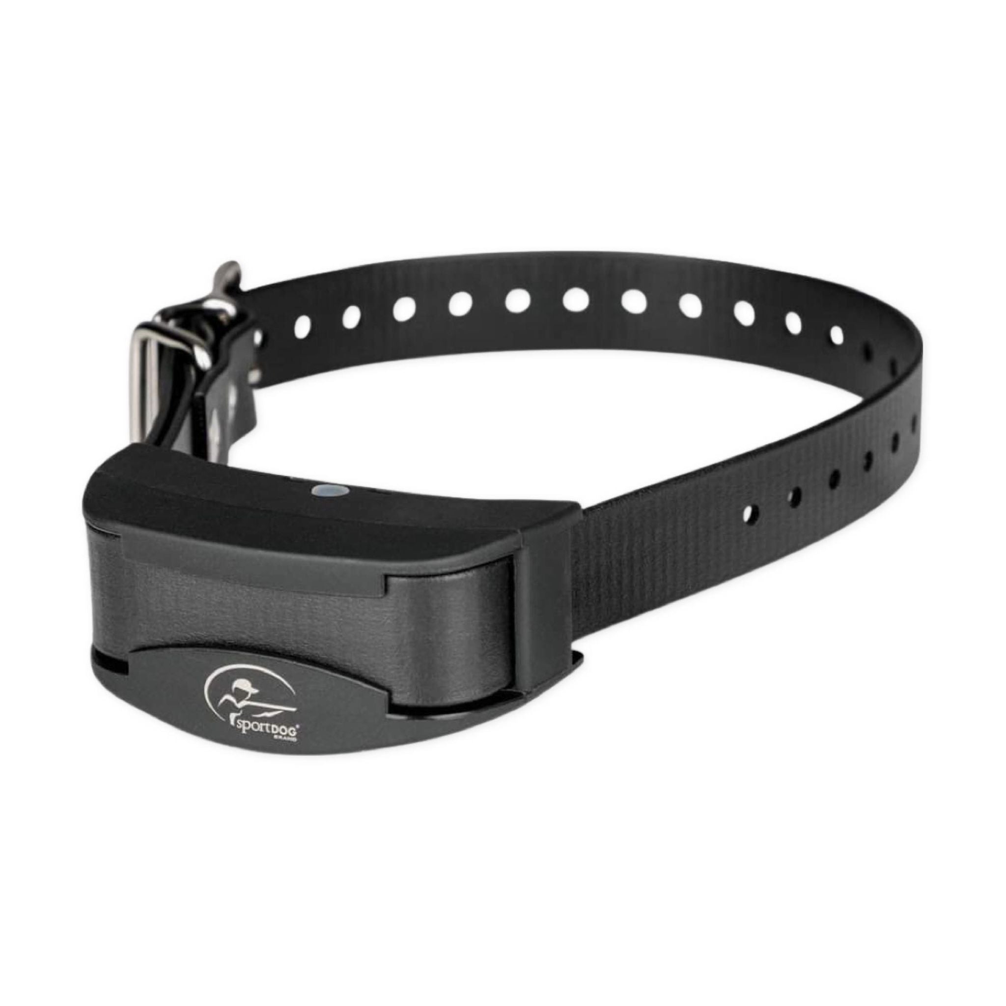 Dogtra yapper stopper store no bark collar