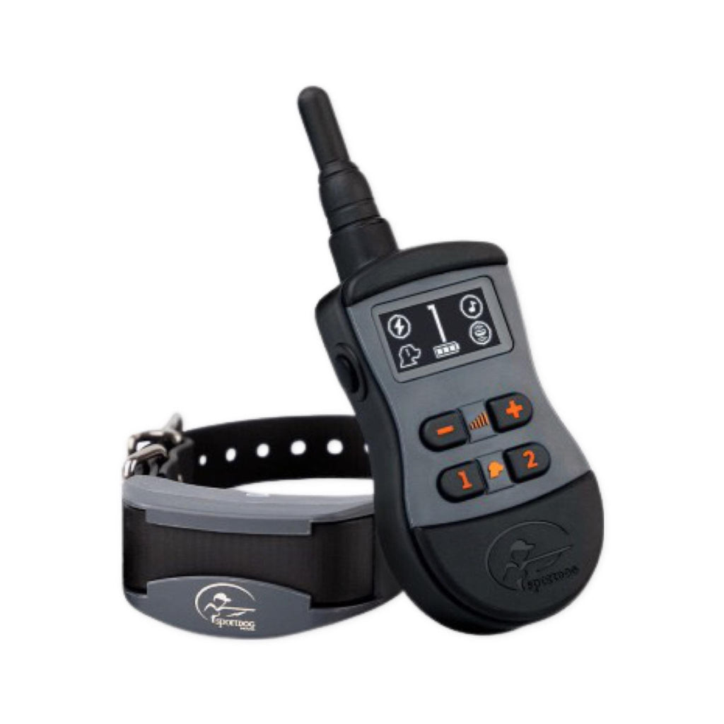 FieldTrainer® 425X & 425XS Remote Transmitter