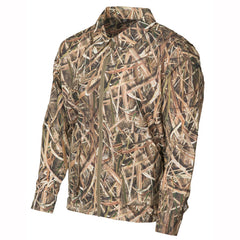 Handlers jacket new arrivals