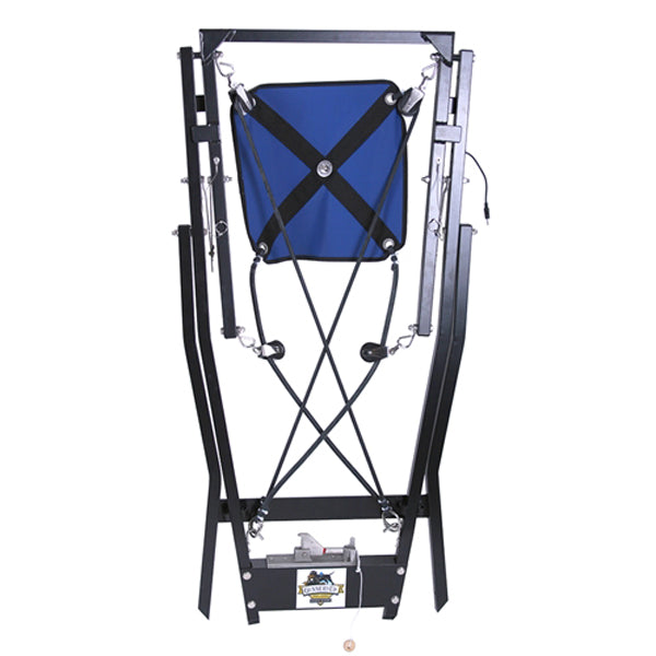 Gunners Up Dog Ramp Gunners Up Son of a Gun Remote Ready Launcher – Soggy Dog Gear