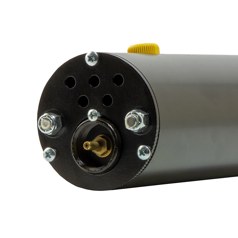 Thunder Mini Boom - Shotgun Simulator – Soggy Dog Gear