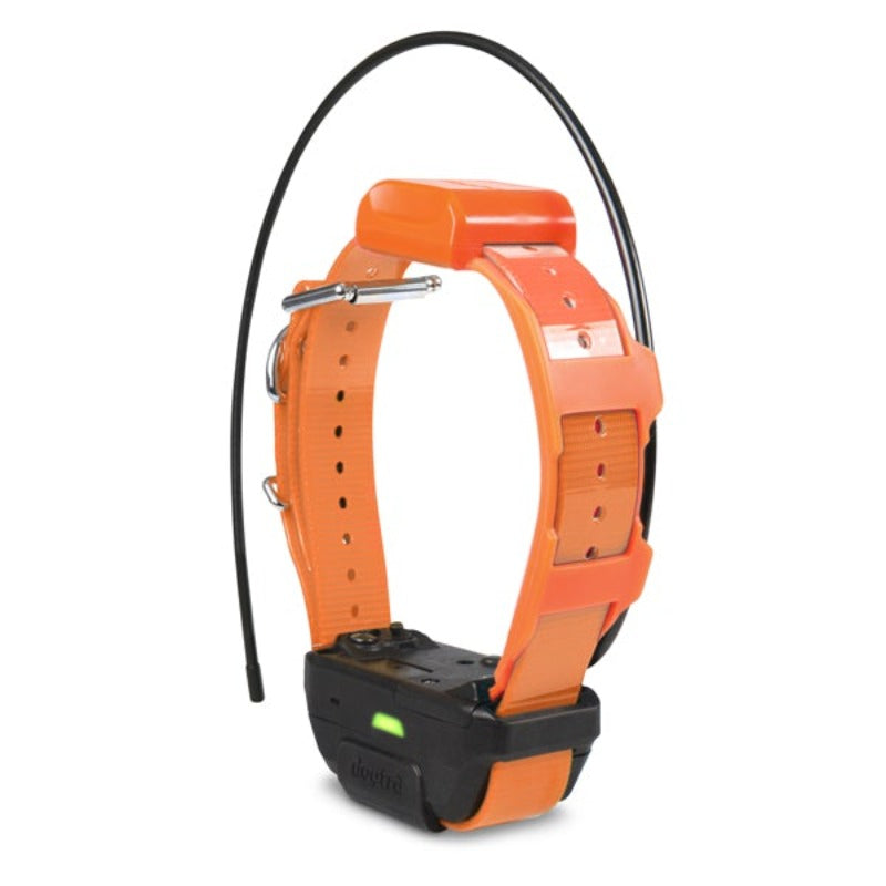 Dogtra Pathfinder TRX Add on GPS Only Collar