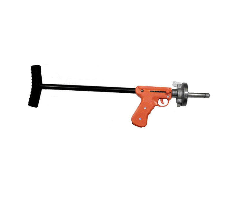 Retriev-R-Trainer Lucky Launcher II - Basic Kit – Soggy Dog Gear