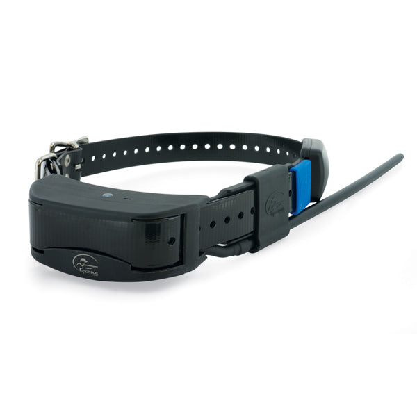 TEK-2AD TEK Series Add-A-Dog® GPS + E-Collar