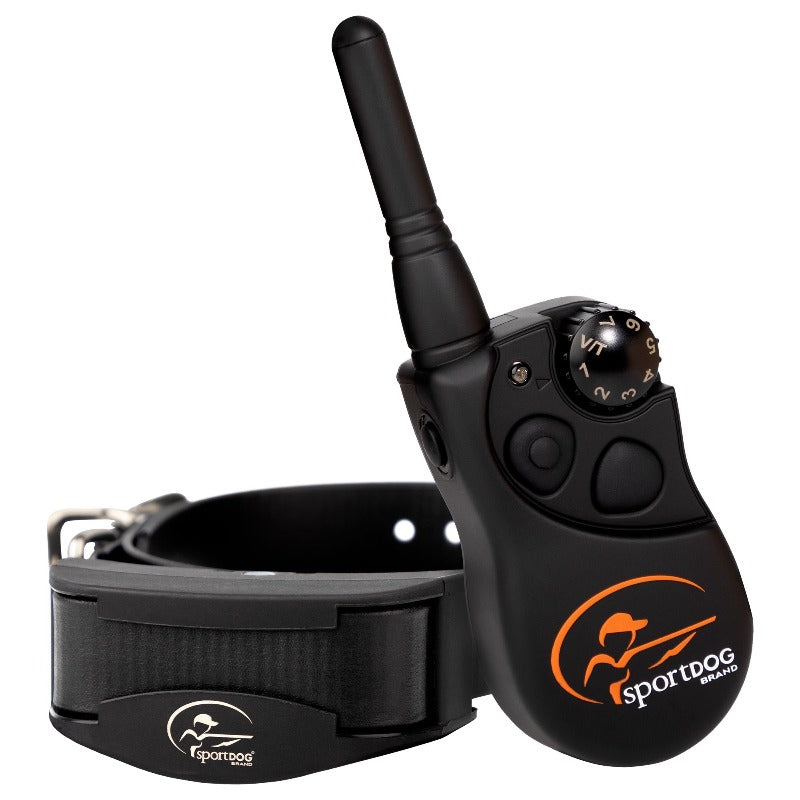 SportDOG YardTrainer 300 – Soggy Dog Gear