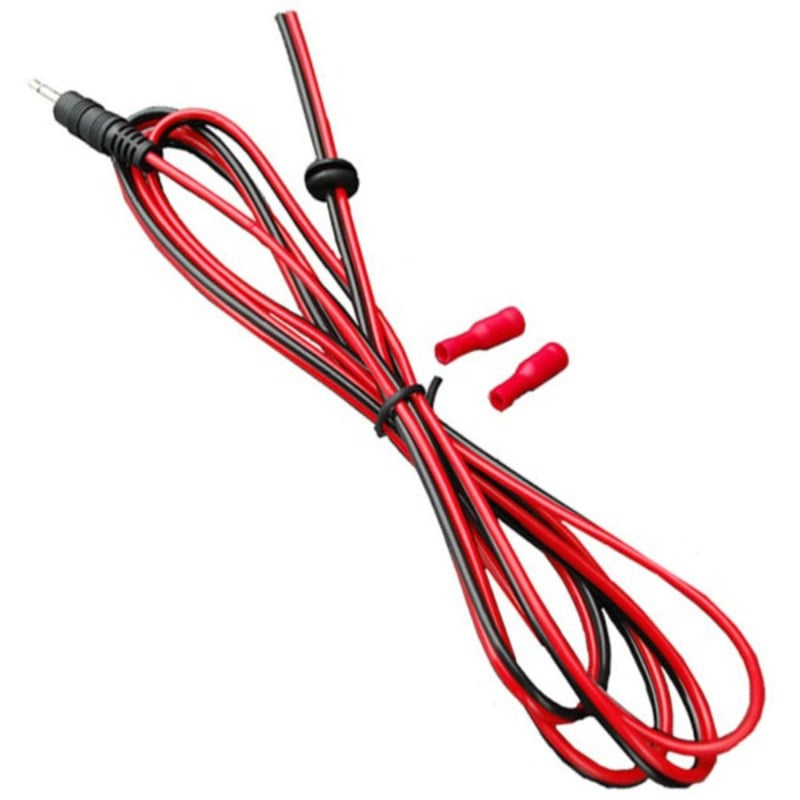 Zinger Winger Wire Harness
