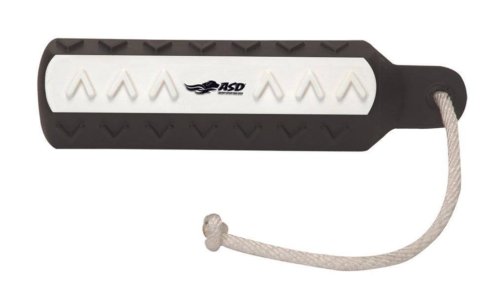 Avery clearance dog bumpers
