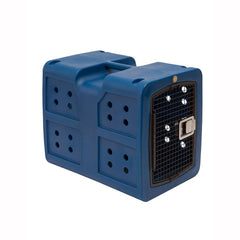 Dakota 283 G3 Framed Door Kennel – Soggy Dog Gear